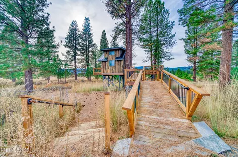 Other - 6200 Westside Rd, Calpine, CA 96124 photo 31 of 87