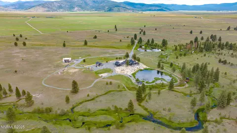 Other - 6200 Westside Rd, Calpine, CA 96124 photo 82 of 87
