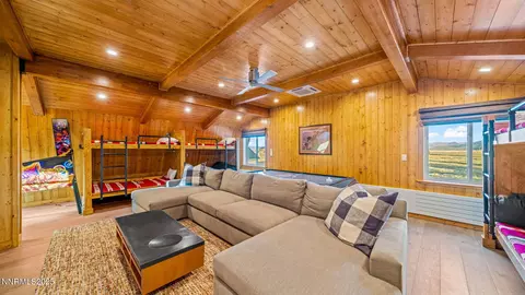 Other - 6200 Westside Rd, Calpine, CA 96124 photo 13 of 87