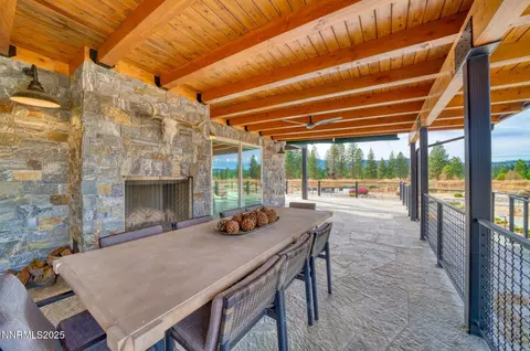 Exterior - 6200 Westside Rd, Calpine, CA 96124 photo 3 of 40