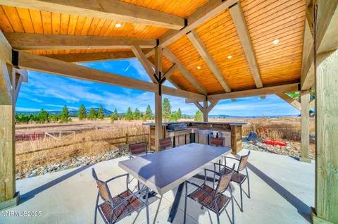 Exterior - 6200 Westside Rd, Calpine, CA 96124 photo 5 of 40