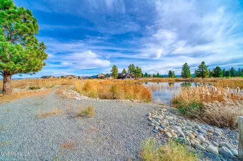 Other - 6200 Westside Rd, Calpine, CA 96124 photo 37 of 87
