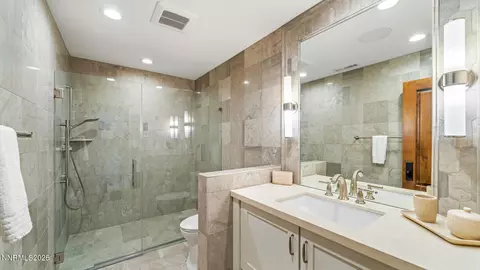 Bath - 6200 Westside Rd, Calpine, CA 96124 photo 3 of 7