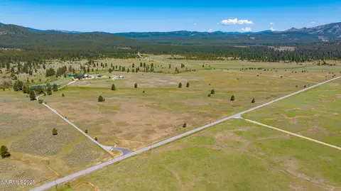 View/Area - 6200 Westside Rd, Calpine, CA 96124 photo 4 of 10