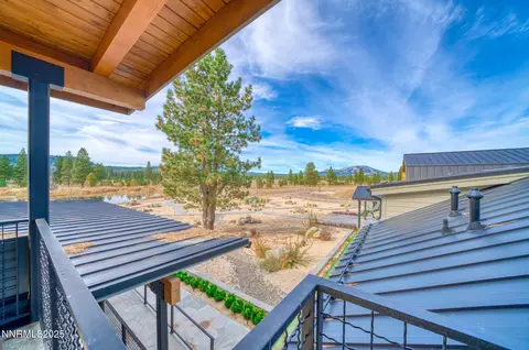 Other - 6200 Westside Rd, Calpine, CA 96124 photo 27 of 87