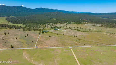 View/Area - 6200 Westside Rd, Calpine, CA 96124 photo 5 of 10