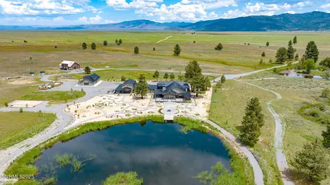 Other - 6200 Westside Rd, Calpine, CA 96124 photo 74 of 87