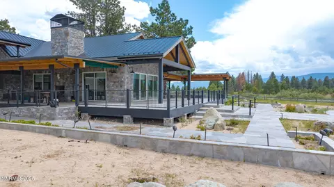 Exterior - 6200 Westside Rd, Calpine, CA 96124 photo 33 of 40