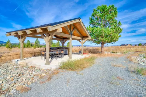 Other - 6200 Westside Rd, Calpine, CA 96124 photo 18 of 87