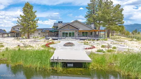 Other - 6200 Westside Rd, Calpine, CA 96124 photo 65 of 87