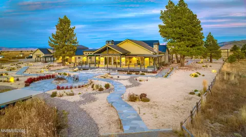 Other - 6200 Westside Rd, Calpine, CA 96124 photo 51 of 87