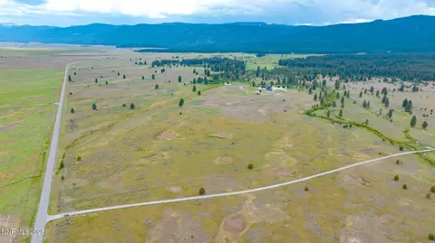 Other - 6200 Westside Rd, Calpine, CA 96124 photo 84 of 87