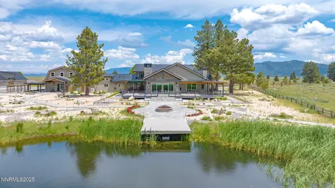 Other - 6200 Westside Rd, Calpine, CA 96124 photo 64 of 87