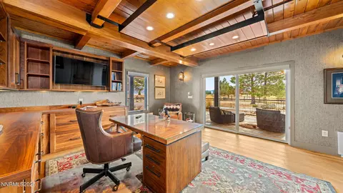 Other - 6200 Westside Rd, Calpine, CA 96124 photo 9 of 87