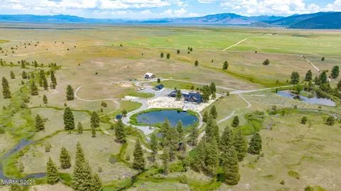 Other - 6200 Westside Rd, Calpine, CA 96124 photo 76 of 87