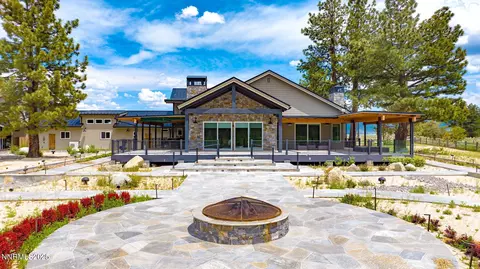 Other - 6200 Westside Rd, Calpine, CA 96124 photo 72 of 87