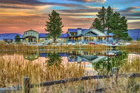 6200 Westside Rd, Calpine, CA 96124