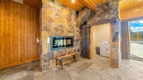 Other - 6200 Westside Rd, Calpine, CA 96124 photo 43 of 87