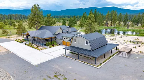 Other - 6200 Westside Rd, Calpine, CA 96124 photo 79 of 87