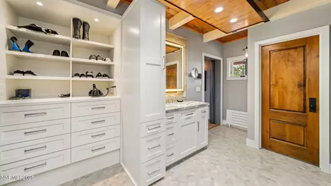 Other - 6200 Westside Rd, Calpine, CA 96124 photo 5 of 87