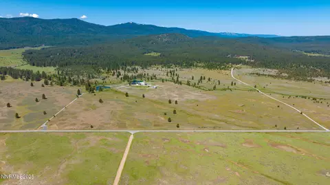 Other - 6200 Westside Rd, Calpine, CA 96124 photo 55 of 87