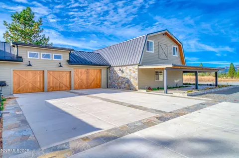 Other - 6200 Westside Rd, Calpine, CA 96124 photo 19 of 87
