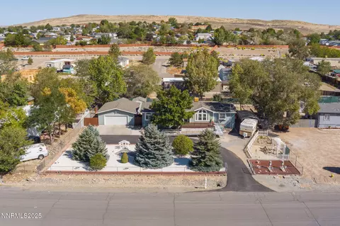 5610 Charjene Way, Sun Valley, NV 89433