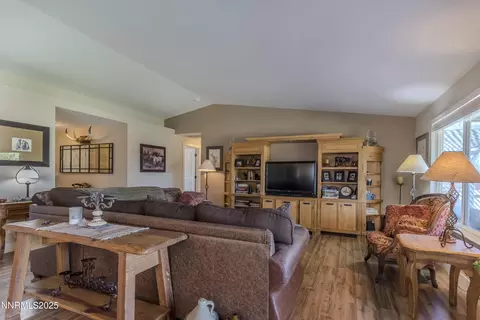 Living - 4190 Bottom Rd, Fallon, NV 89406 photo 1 of 1