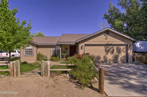 Other - 4190 Bottom Rd, Fallon, NV 89406 photo 8 of 8