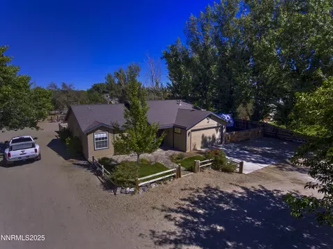 Other - 4190 Bottom Rd, Fallon, NV 89406 photo 6 of 8