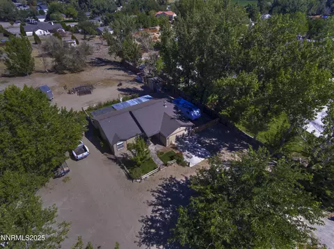 View/Area - 4190 Bottom Rd, Fallon, NV 89406 photo 3 of 11