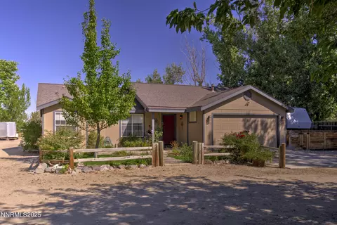 Other - 4190 Bottom Rd, Fallon, NV 89406 photo 3 of 8
