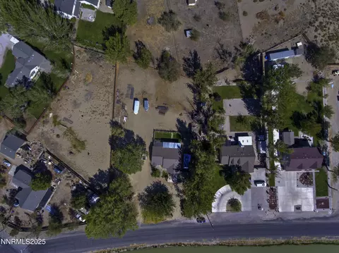 View/Area - 4190 Bottom Rd, Fallon, NV 89406 photo 10 of 11