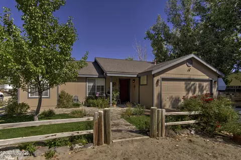Other - 4190 Bottom Rd, Fallon, NV 89406 photo 4 of 8