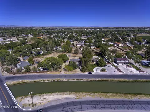 View/Area - 4190 Bottom Rd, Fallon, NV 89406 photo 2 of 11