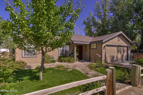 Other - 4190 Bottom Rd, Fallon, NV 89406 photo 7 of 8