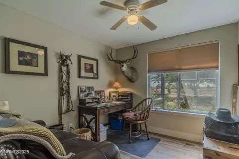 Other - 4190 Bottom Rd, Fallon, NV 89406 photo 2 of 8