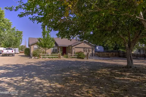 Other - 4190 Bottom Rd, Fallon, NV 89406 photo 5 of 8