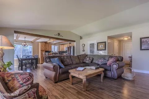 Other - 4190 Bottom Rd, Fallon, NV 89406 photo 1 of 8