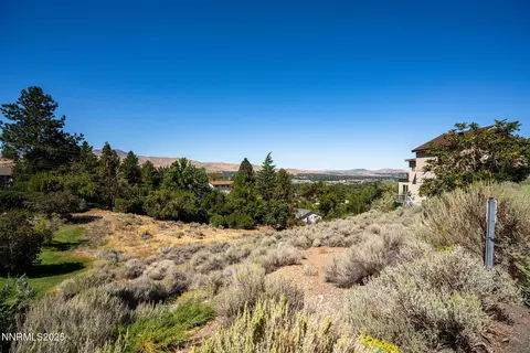 2085 La Fond Dr, Reno, NV 89509