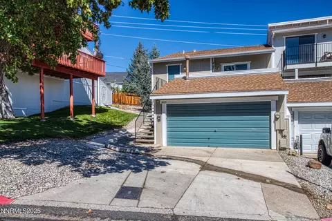 3435 Balboa Dr, Reno, NV 89503