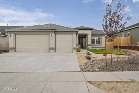 11006 Athabasca Dr, Reno, NV 89506