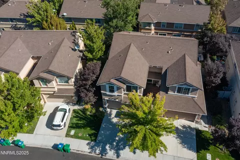 1811 Stetson Dr, Reno, NV 89521 photo 33