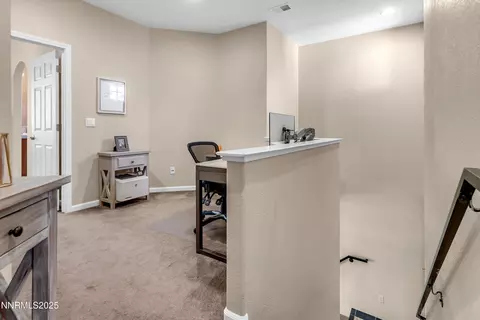 1811 Stetson Dr, Reno, NV 89521 photo 18