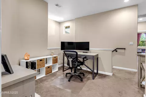 1811 Stetson Dr, Reno, NV 89521 photo 17