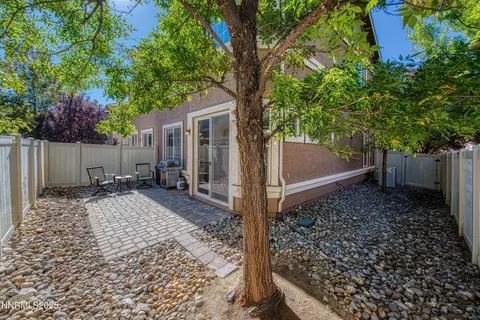 1811 Stetson Dr, Reno, NV 89521 photo 29