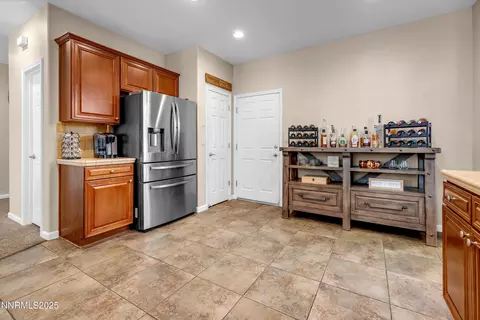 1811 Stetson Dr, Reno, NV 89521 photo 8