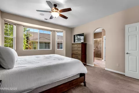 1811 Stetson Dr, Reno, NV 89521 photo 11