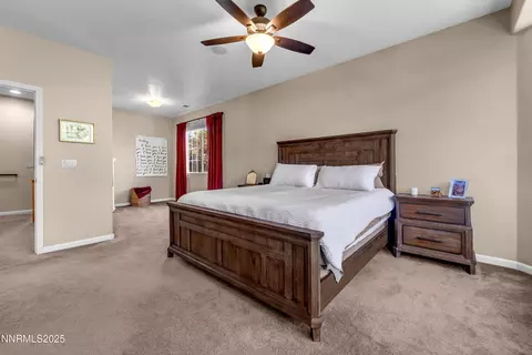 1811 Stetson Dr, Reno, NV 89521 photo 13