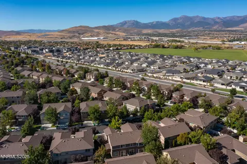 1811 Stetson Dr, Reno, NV 89521 photo 34